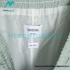 Thom Browne - Lines Nylon Woven Trench Sport Pants Thom Browne - Lines Nylon Woven Trench Sport Pants